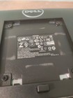 Foto 11 di 11