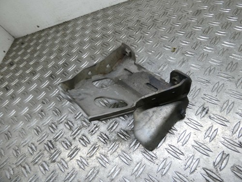 208170001R Katalysator Halterung 1.4TCe 96kW Renault Scenic 3 JZ BJ.2010