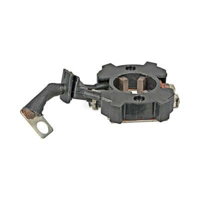 OMIX 92968
JR500系東海道・山陽新幹線「さよなら・のぞみ」セット OMIX S-5ED63PS1 Stop Lamp Assembly for 94-96 Jeep Cherokee XJ