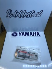 1 stop blade valve Yamaha 1ua-13616-00 rd 350 lc yz 125 175 80 100 rz yt tz