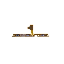Flex Cable Power Volume Buttons for Samsung Galaxy A52s 5G Phone Repair Part