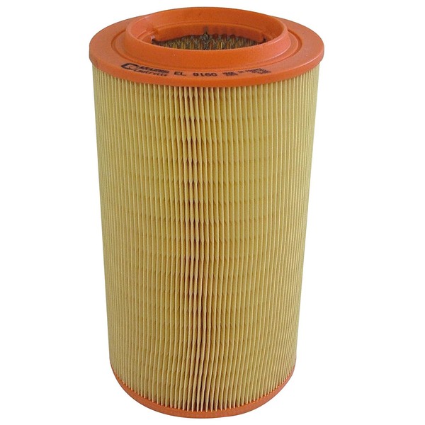 Luftfilter FüR Peugeot Boxer 2.0 2.2 3.0 HDI - 1444QV 1444SQ 1606402680-image