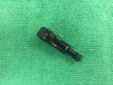 New Adapter for Ping G410 Hybrid .370 RH or LH