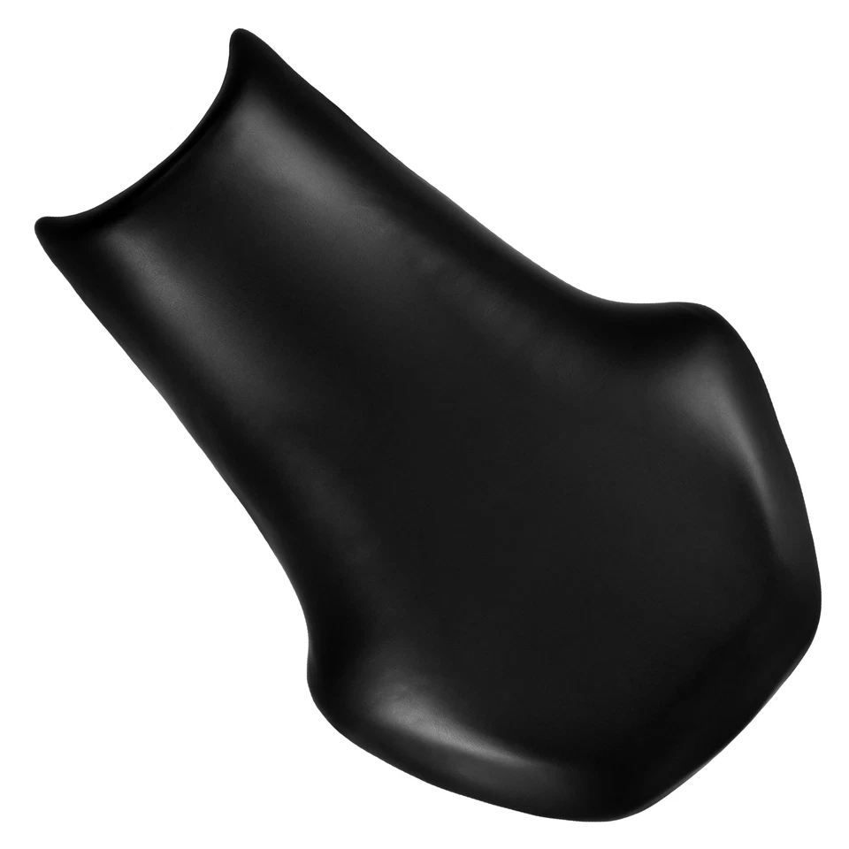 Asiento completo para Suzuki LT-A700X King Quad 700 LTA700X 4x4 2005-2007 asiento negro Foto 4 de 4