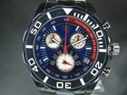 Foto 10 di 20