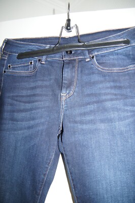 Pepe Jeans  Pixie, blau, Größe 29, sehr guter Zustand,kaum getragen