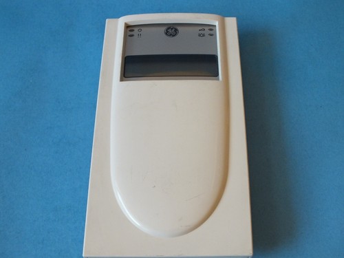 NFa2p General Electric Security ATS1110 ATS Tastatur - Picture 6 of 7
