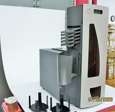 Used, Rimage RAS22E, CD/DVD Duplicator and CCPR22 Printer, Very Good Condiction