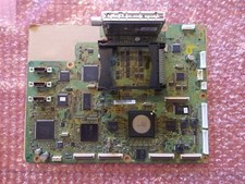 Pioneer AWV2555 (CONTROLLO PRINCIPALE ASSY) per televisori al plasma PDP-LX5090 & PDP-LX6090