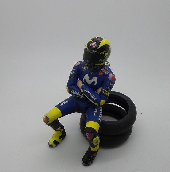 656876_2 656876_2