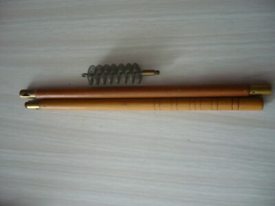 Outils Fusils de Chasse - France