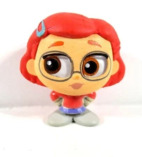 Just Play Disney Doorables Series 8 Mei Figure NEW