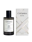 ECOYA Celebration Room Spray