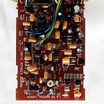 s-l400.jpg