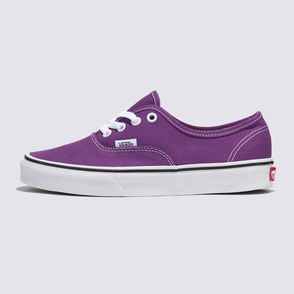 スニーカー ^VANS^ Old School Color Tieri Purple Magic VN0007NT1N81 Vans Vans Old School Color Tiery Purple Magic Vn0007nt1n81