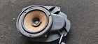 <!--F#f_0-->VE COMMODORE LHF DOOR SPEAKER 92251240 #50791<!--F/-->