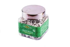 Dizzle Supari Rajsi Khus 100 g