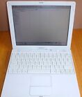 Apple iBook G4