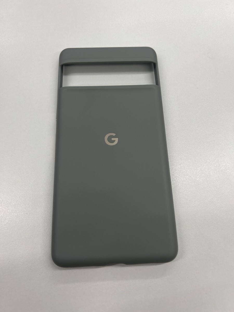新品 Pixel7 Pro 128GB Hazel 一括購入品 Google Pixel 7 Pro - 128 GB - Hazel (Unlocked) for sale