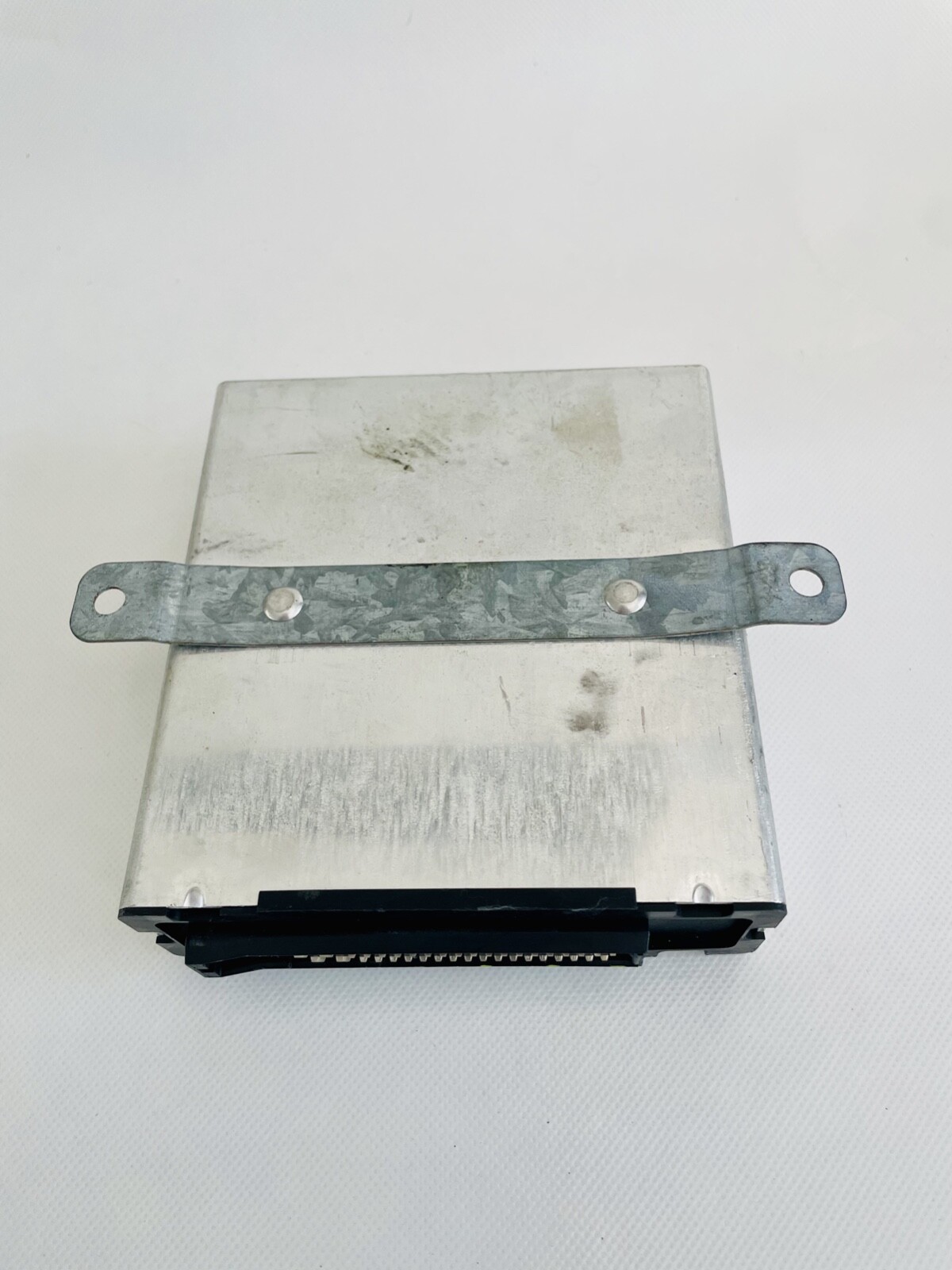 Maserati Quattroporte 05 - Suspension Control Unit ECU - P/N 214368