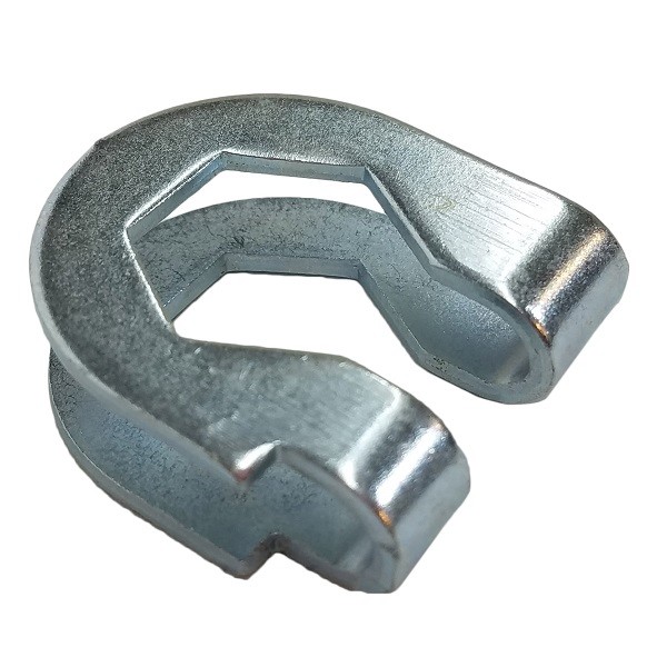 Kinze Hex Lock Clamp Part # GD11045 | eBay