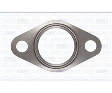 Dichtung, AGR-Ventil AJUSA 01291000 für Subaru Outback XV