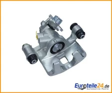 Brake Caliper Maxgear 82-0571 Rear Left for Toyota