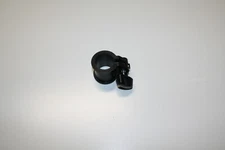 2031522 Minn Kota PowerDrive Depth Collar w/Knob Screw 2011365