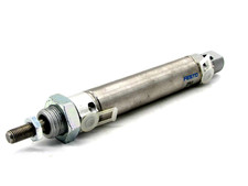 NEW FESTO DSNU-25-80-PPV-A CYLINDER 19247 DSNU2580PPVA