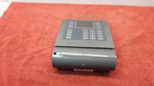 ISGUS - Terminal Serie IT 8100