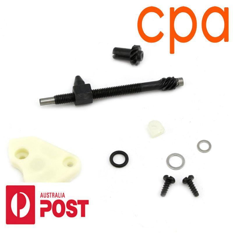 CHAIN TENSIONER KIT Husqvarna 362 365 371 372 372XP CHAINSAW eBay