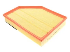 Pro Parts Air Filter Air Filter fits Volvo XC90 2005-2011 17MNYW