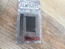 NEW - Artec End Pin Jack, #PU-0864-000