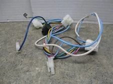 FRIGIDAIRE REFRIGERATOR HARNESS PART # 5304521789