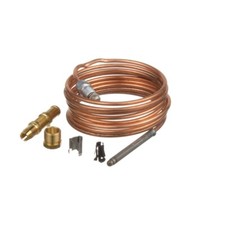 Thermocouple for DCS - Part# 13007-2