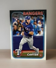 2024 Topps Series 1 - **You Pick #176-350** Complete Your Set!