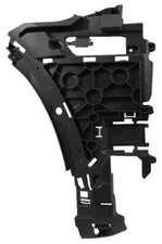 Halter für Stoßstange vorne für Porsche Cayenne 2018-