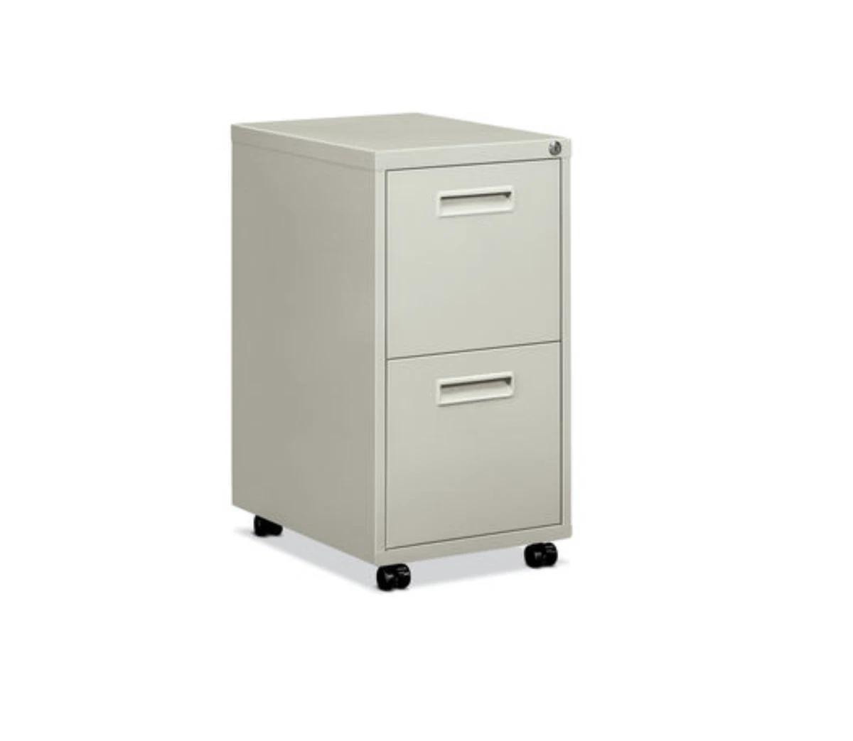 Hon Fireproof File Matttroy