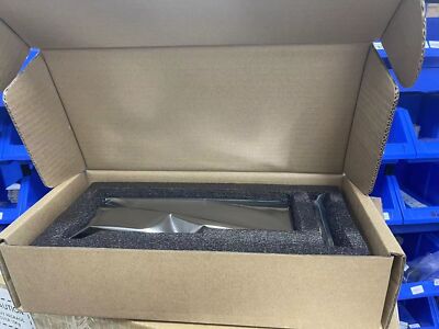 NVIDIA Tesla A100 40GB SXM4 converted to PCIE GPU Card 900-21001-0000-000-