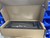 NVIDIA Tesla A100 40GB SXM4 converted to PCIE GPU Card 900-21001-0000-000-