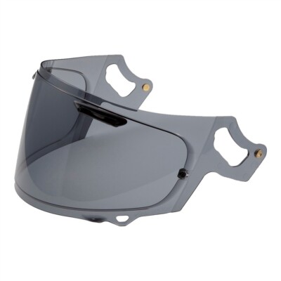 Arai VAS-V Maxvision RX-7V / EVO / Quantic / Profile-V / Rapide Visier Dark Smoke