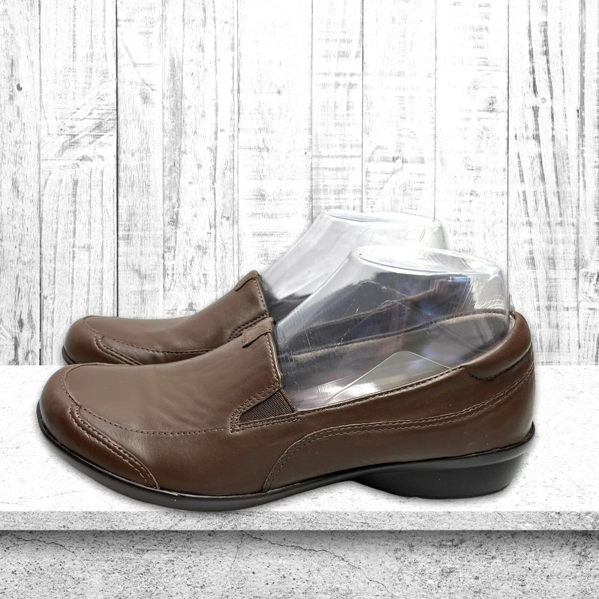 Naturalizer channing shoes sale
