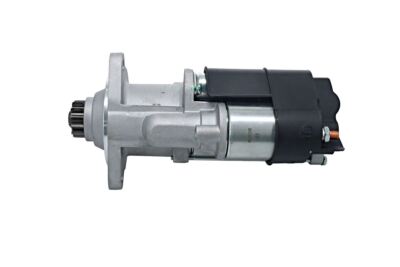 BOSCH Starter Für DAF Cf 85 Xf 105 95 01-13 1986S10106