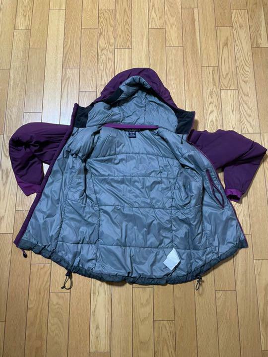 s-l1200.jpg s-l1200.jpg