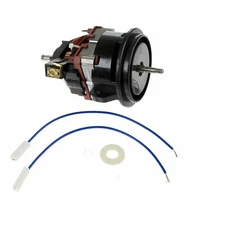 Replacement Motor & Kit for Oreck XL XL2 & XL9 Vacuum Cleaner Models