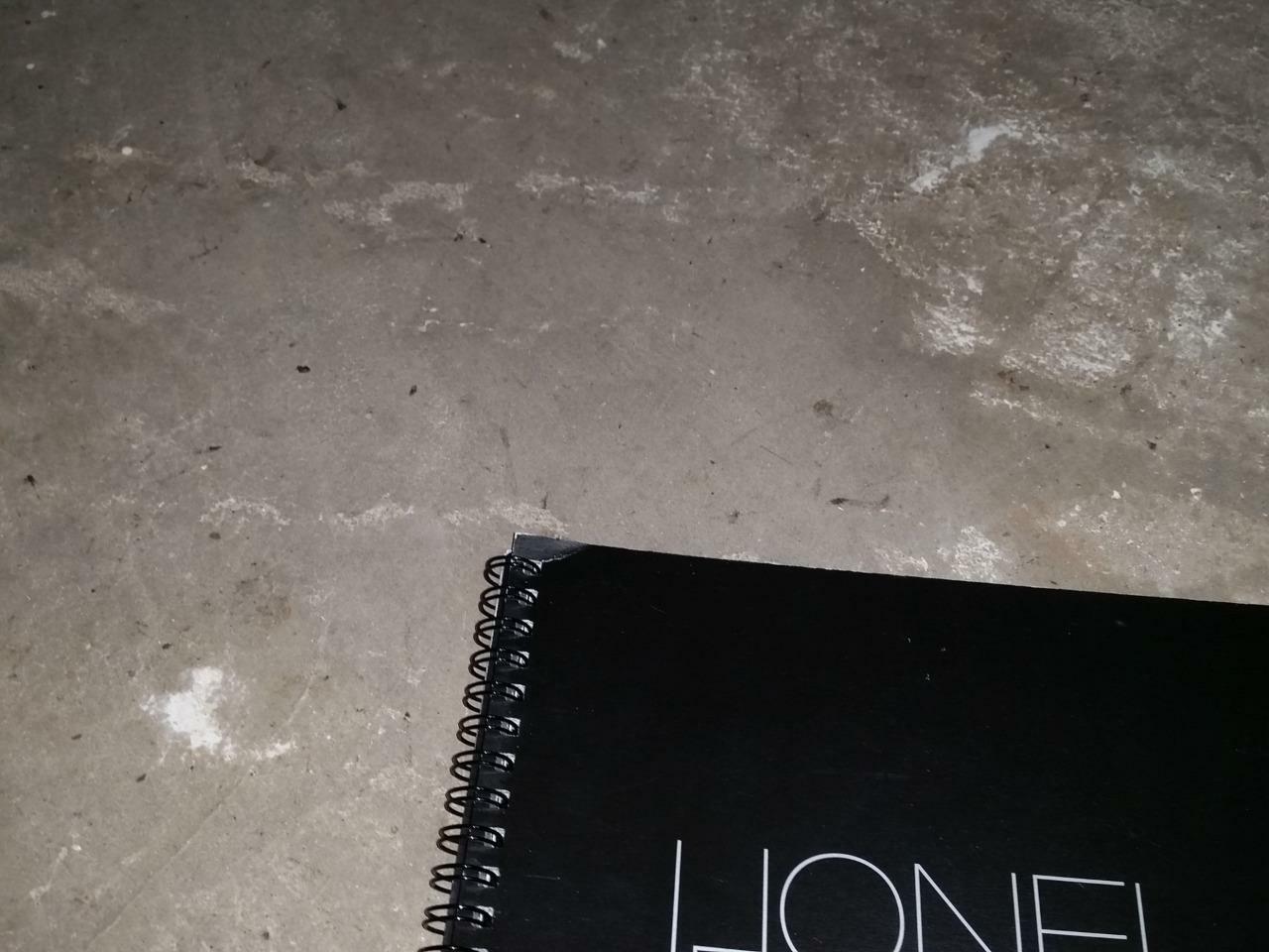 Picture 5 of 5