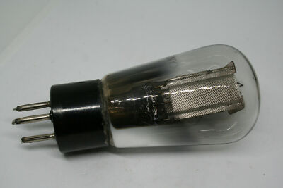 1823 506 RGN1054 G1054 röhre PHILIPS MESH TUBE