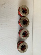 Armstrong Pipe threader 1 Inch Handle 11