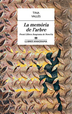 La memria de l'arbre - Paperback NEW Hidemitsu, Kuro 21/01/2016