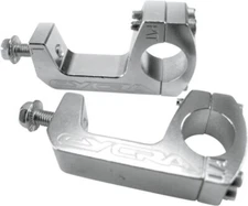 Cycra U Clamp Set 1CYC-1150-02